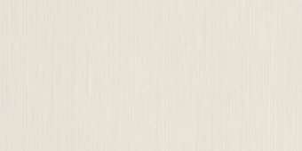 Обои Grandeco  Infinity 3